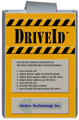 DriveID