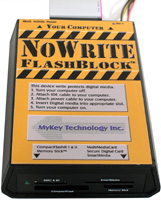 Legacy Products