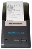 MyKey Printer